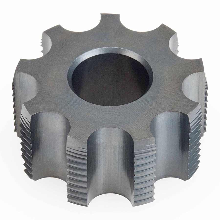 Park Tool, 647R, Right Hand Threaded T47 Tap