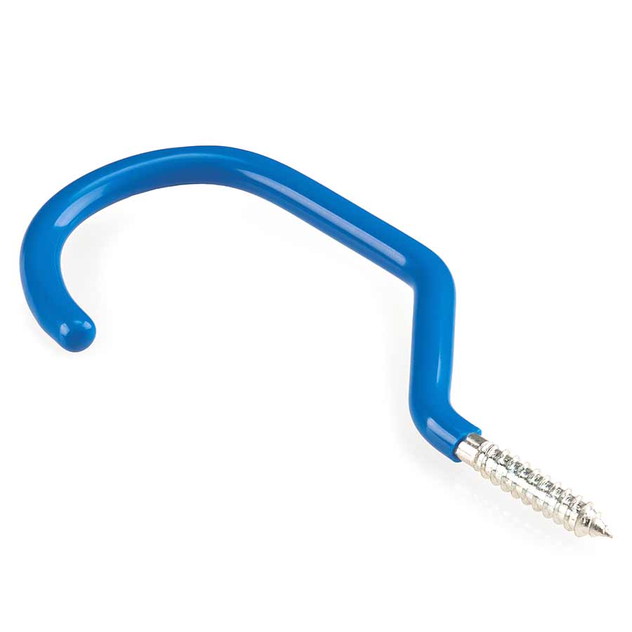 Park Tool 471 Oversize Threaded Storage hook