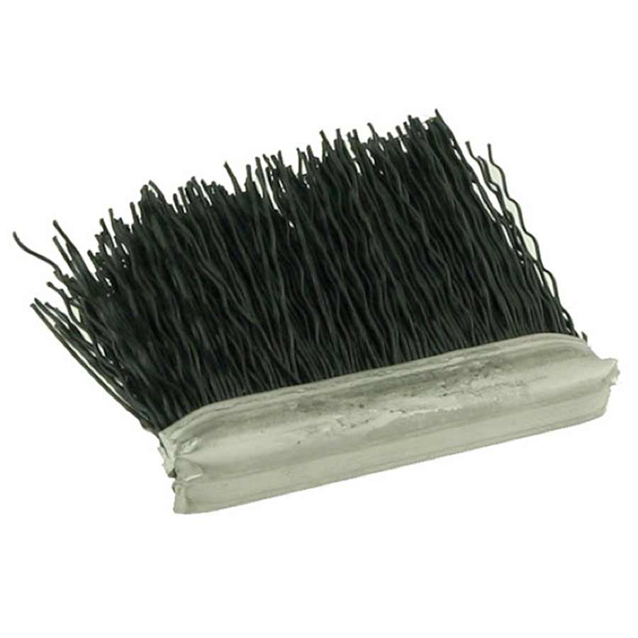 Park Tool, GSC-2, Replacement Brush, For GSC-1