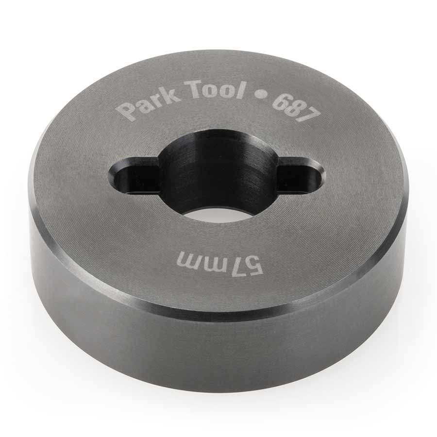 Park Tool 687 Reamer Stop for HTR-1
