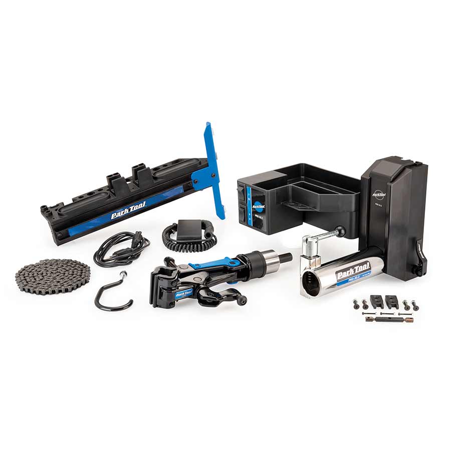 Park Tool, PRS-33.2 AOK, Second arm add-on kit