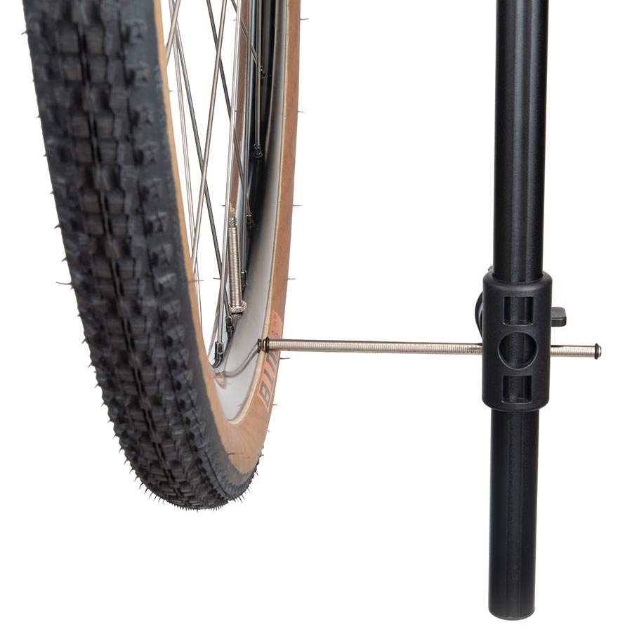 Park Tool, DAG-3, Derailleur Hanger Alignment Gauge
