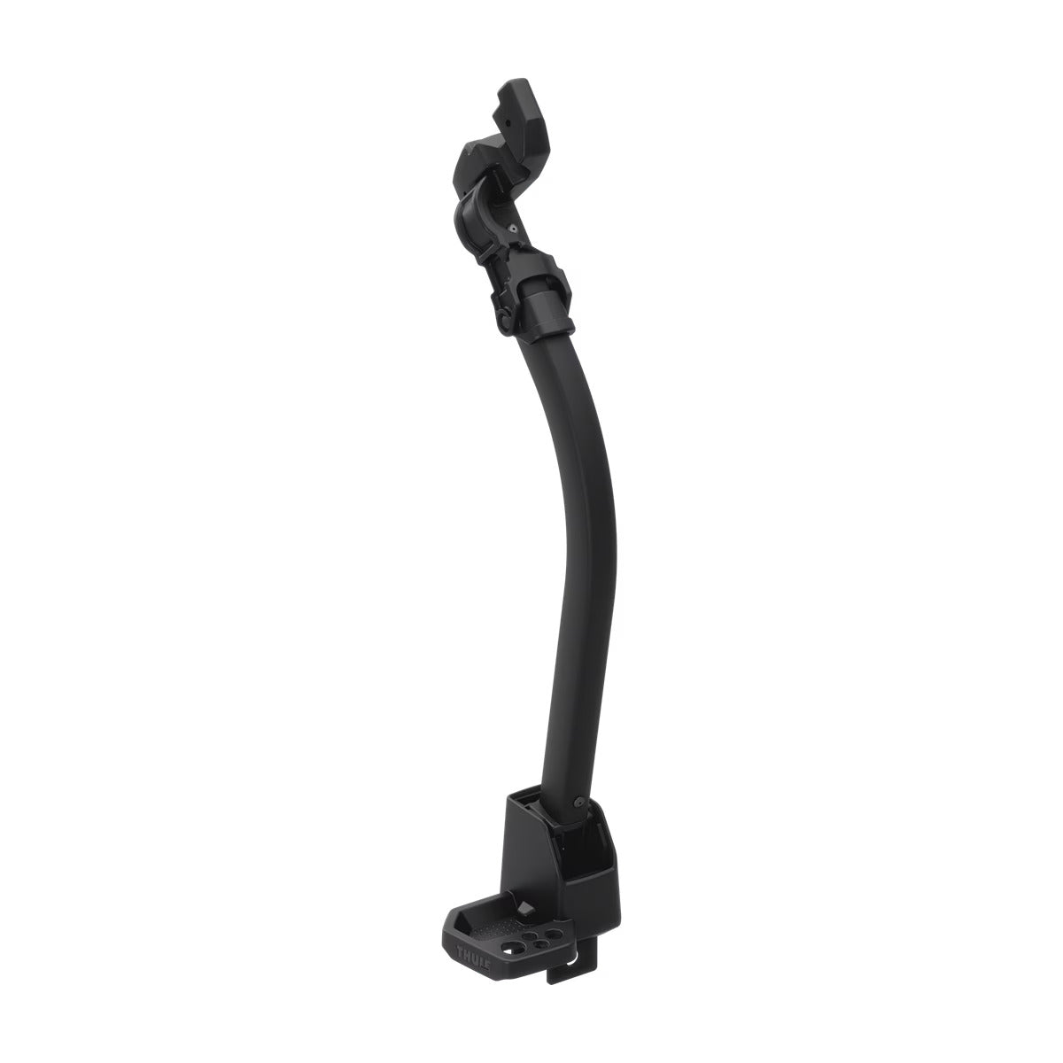 REVERT BIKE REPAIR HOLDER