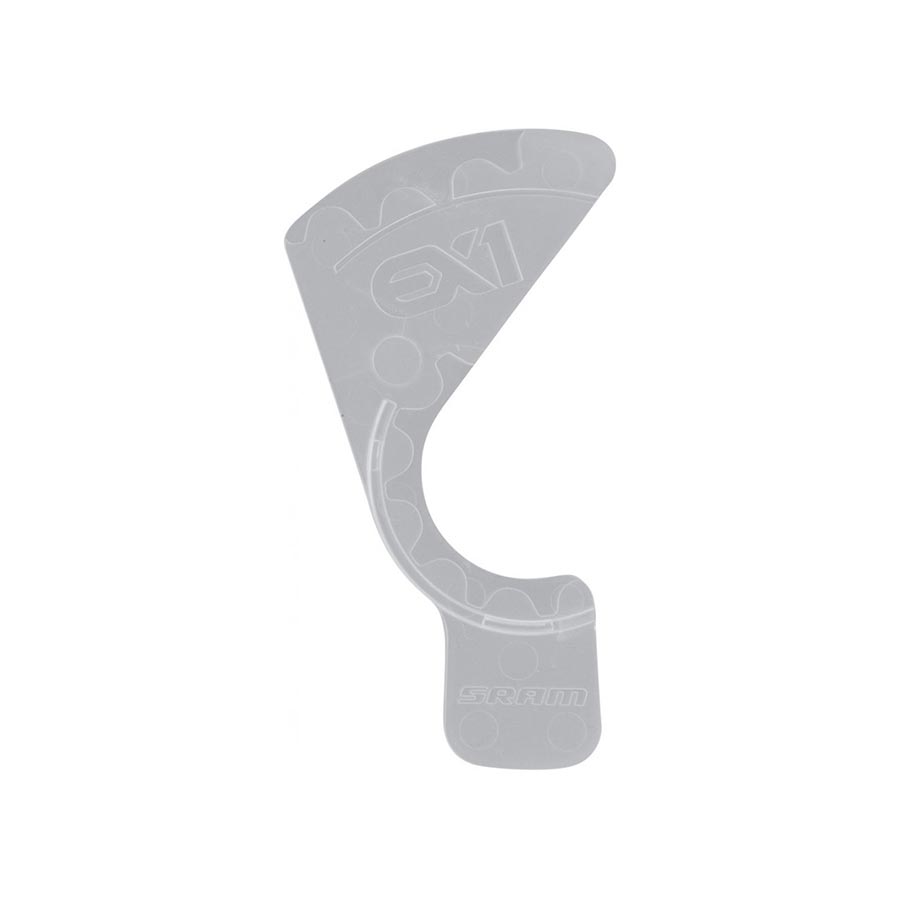 SRAM EX1 CHAIN GAP TOOL