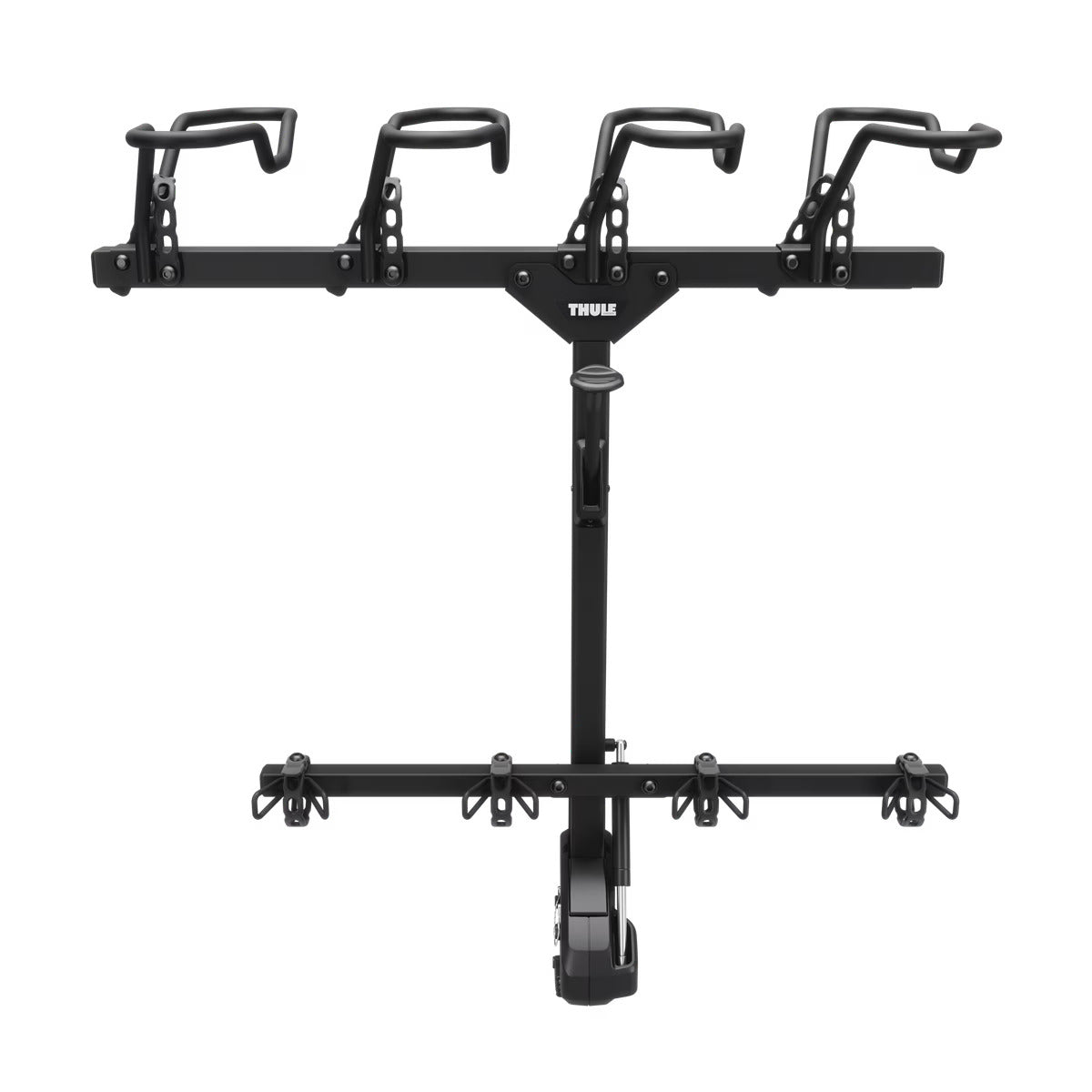 REVERT 4 BIKE
