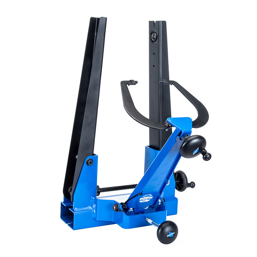 Park Tool, TS-4.3, Professional Wheel Truing Stand