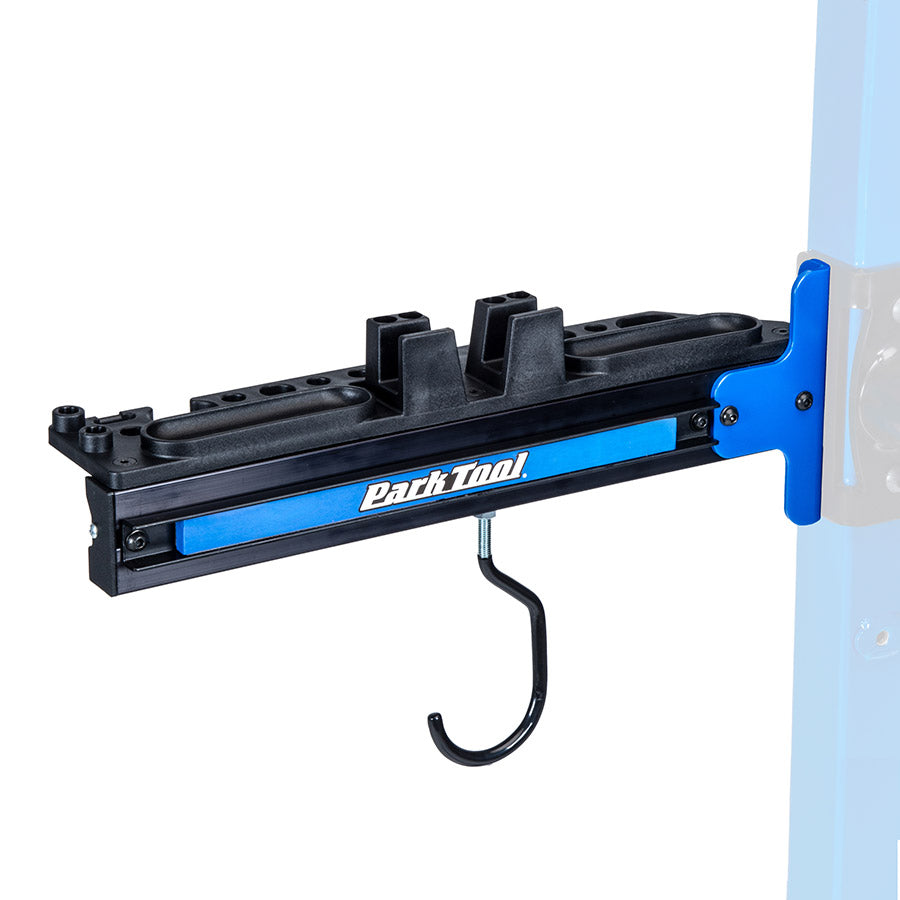 Park Tool PRS-TT-2 Deluxe Tool and Work Tray