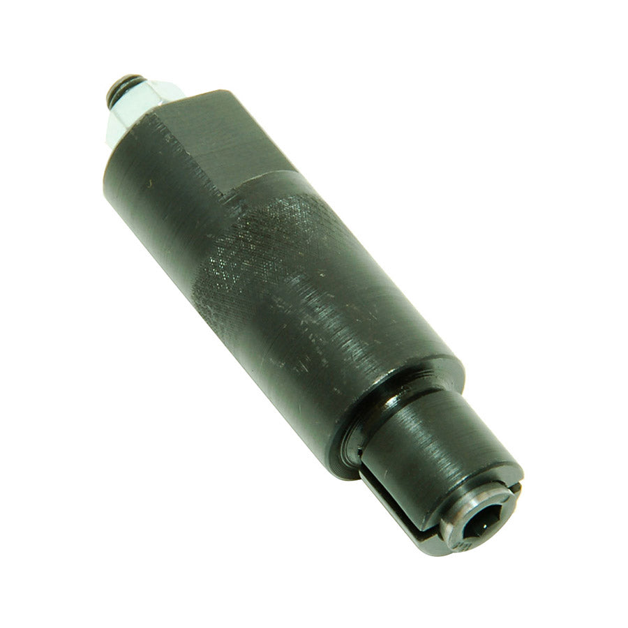 Wheels Manufacturing 12mm Sealed Bearing Extractor (6001-EXT)