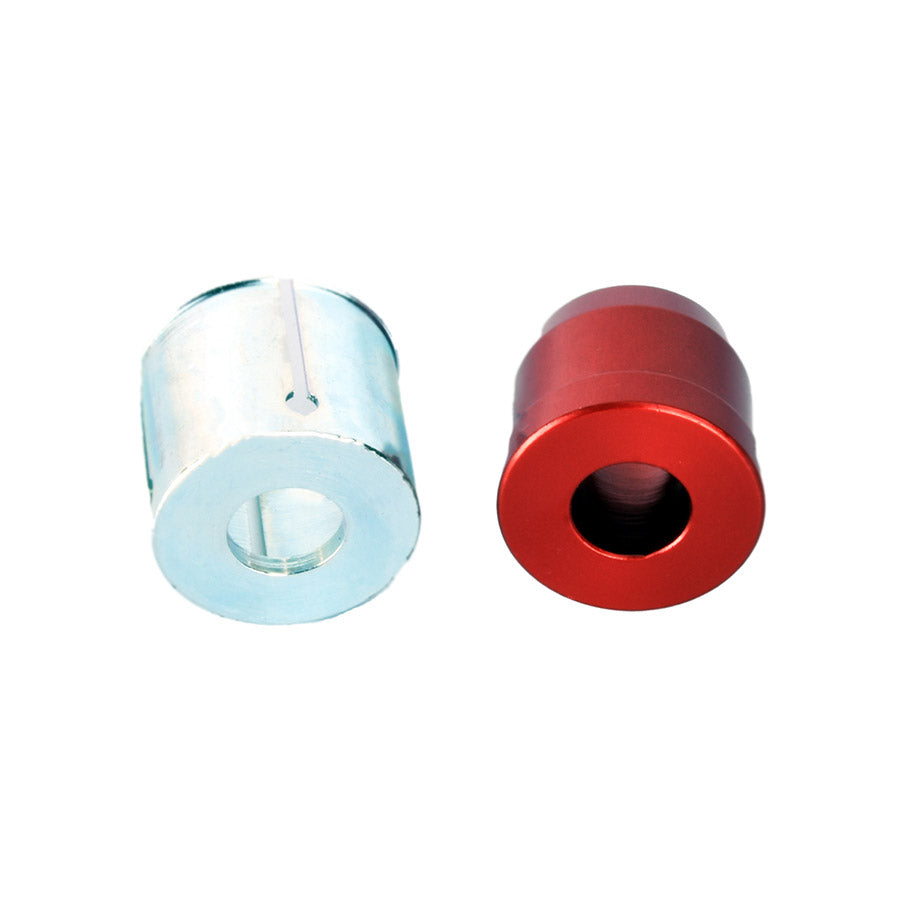 Wheels Manufacturing, 24mm Extractor