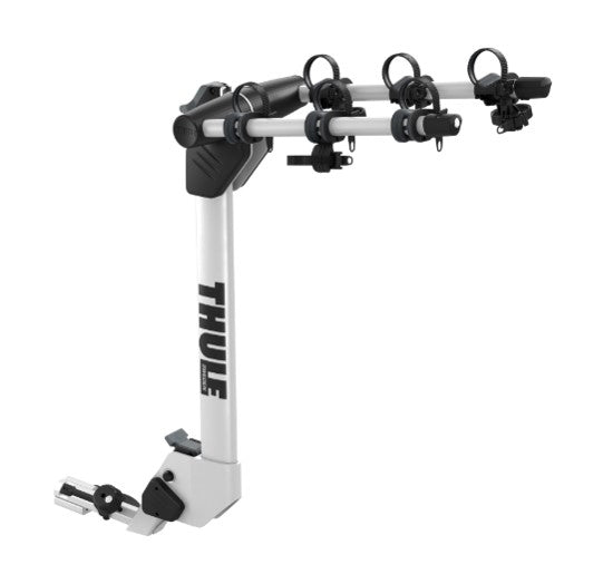 HELIUM PRO 3 BIKE (2" & 1.25" REC.)