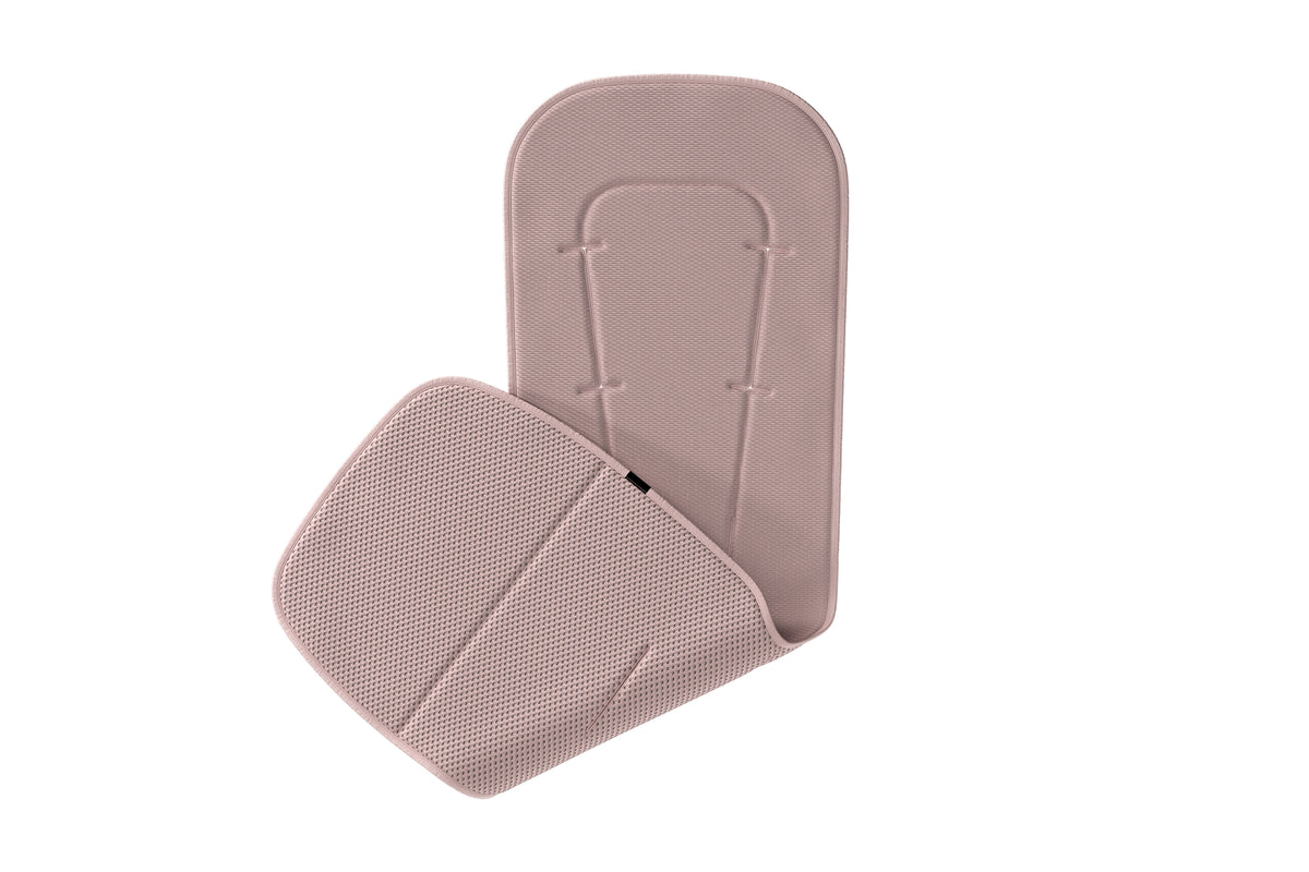 Thule summer seat liner