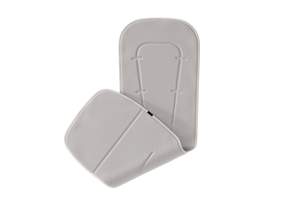 Thule summer seat liner