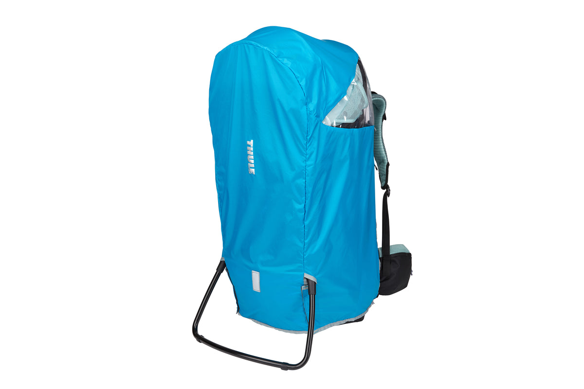 Thule Sapling rain cover