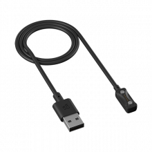 POLAR CABLE CHARGING USB GEN 2