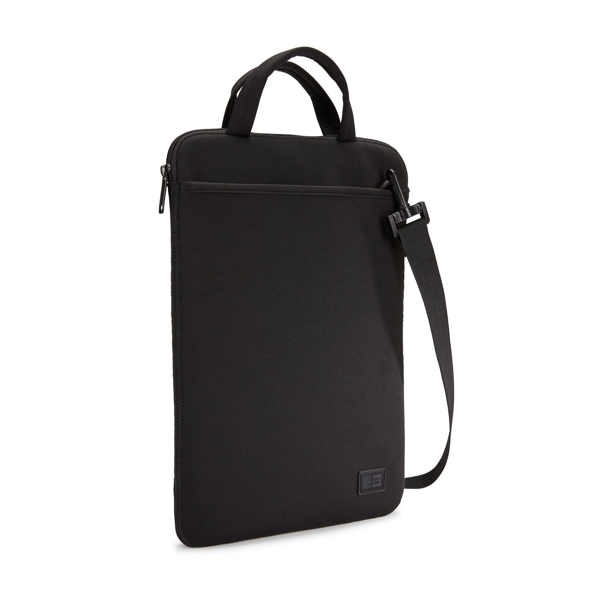 Case Logic Quantic 14" Chromebook™ Sleeve