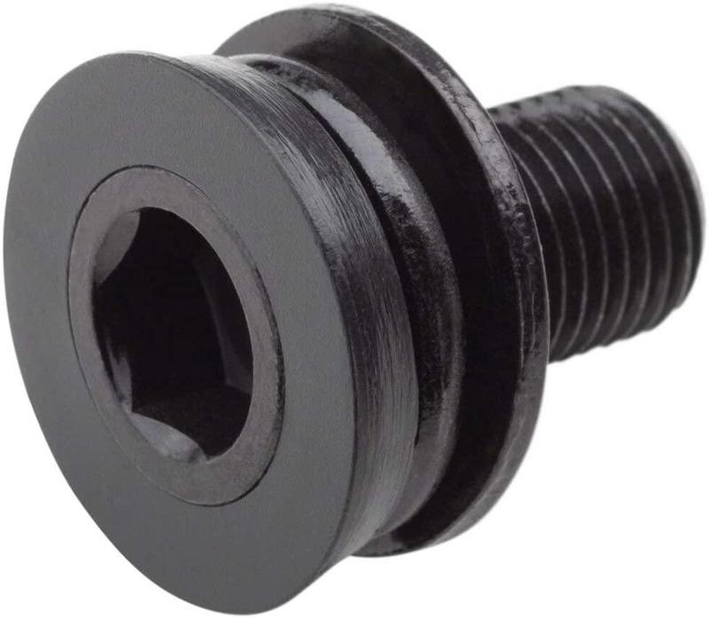 FSA Crank Bolt, M10, for Bosch Gen3 E-Bike Cranks (ML558)