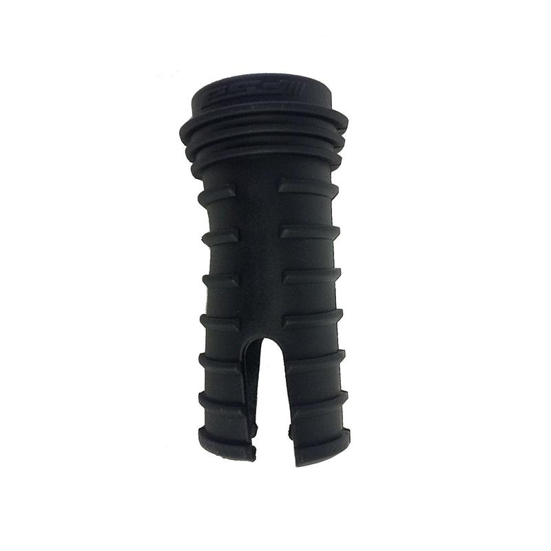 FSA Seatpost Part, Di2 Battery Plug for 27.2 seatposts (E0537)