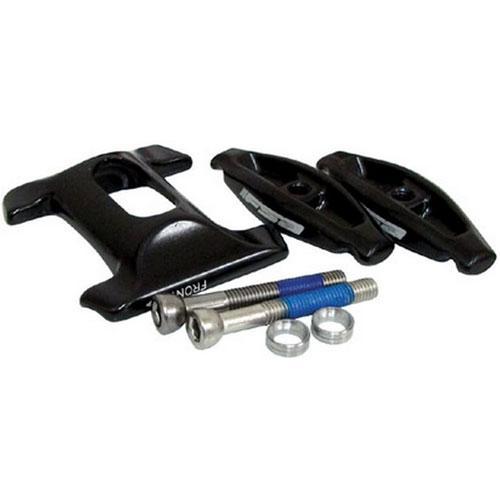 FSA Seatpost Part, MTC Top Clamp, (SP-RK-162)
