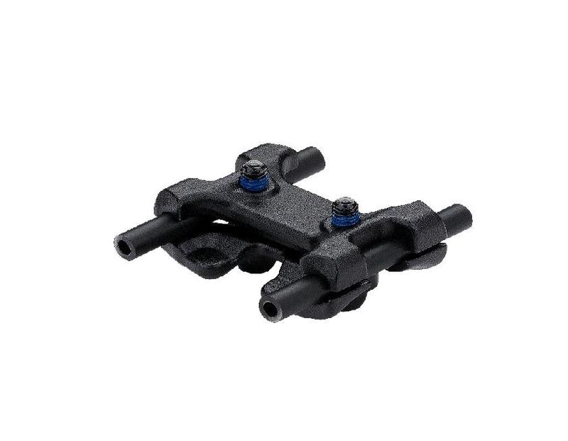FSA Seatpost Part, Top Clamp, SBS (EE051)