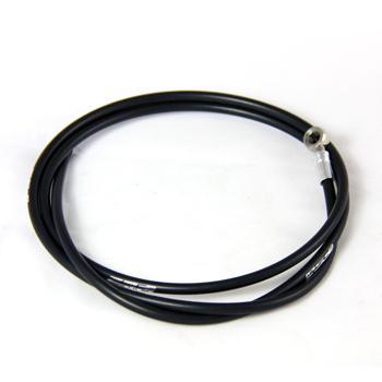 FSA Brake Part, Disc Rear Hose Kit