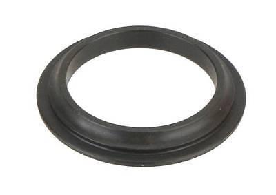 FSA Headset Part, Crown Race, 1.5", Big Fat Pig (H6050)