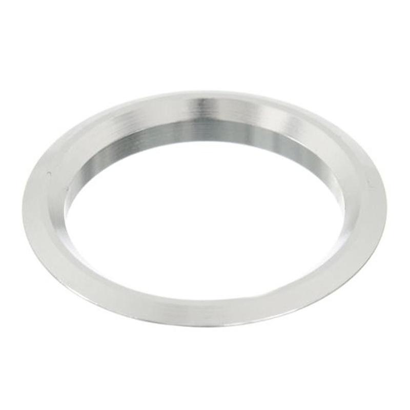 FSA Headset Part, Crown Race, 1.5" Reducing, Big Fat Pig-R (H6051)
