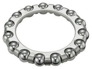 FSA Headset Part, Bearing Retainer, Big Fat Pig (MR068)