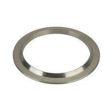 FSA Headset Part, Crown Race, 1.5", Orbit Xtreme Pro (H6049)