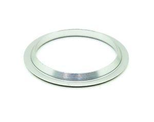 FSA Headset Part, Crown Race, 1.5R, Gravity DX Pro (H6083)