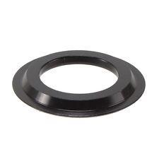 FSA Headset Part, Crown Race, 1.5R (reduces to 1-1/8), Orbit 1.5 ZS (H6079)