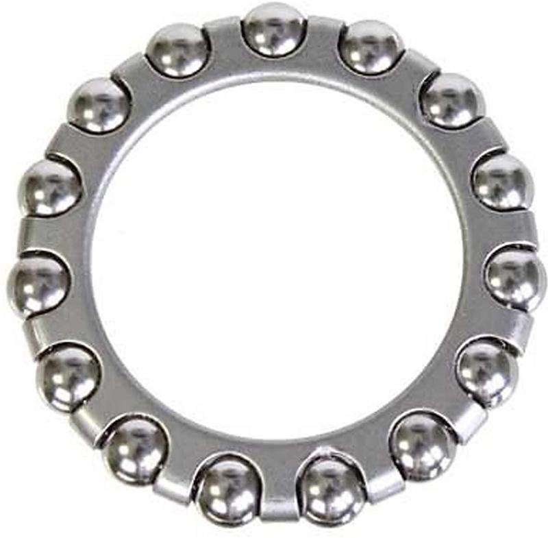 FSA Headset Part, Bearing Retainer, Pig 1-1/8" (MR016)