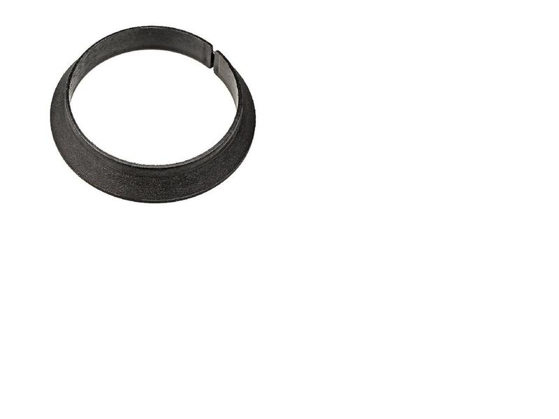 FSA Headset Part, Compression Ring, 1-1/8", (H2036)