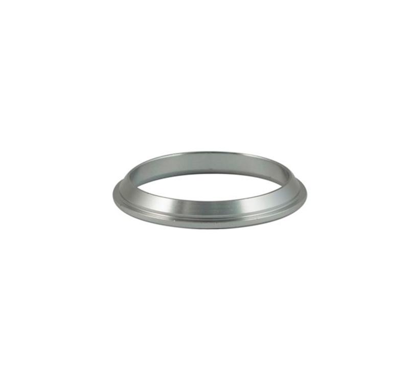 FSA Headset Part, Crown Race, 1-1/8", Orbit MX, (H6033)