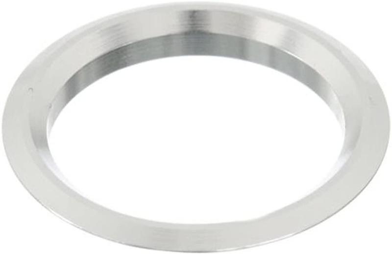 FSA Headset Part, Crown Race, 1-1/8", Orbit DL, (H6010)
