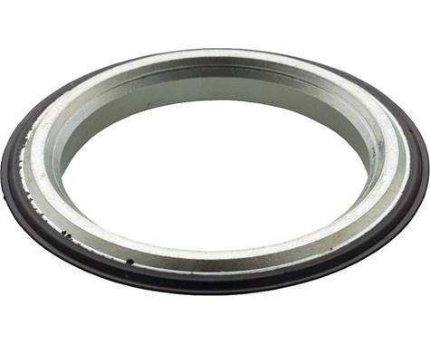 FSA Headset Part, Crown Race, 1-1/8", Orbit Z, (H6056)