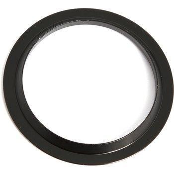 Full Speed Ahead Crown Race - H6088, 1.5 Fits No.57, Alloy, No.57-6, 38Degree