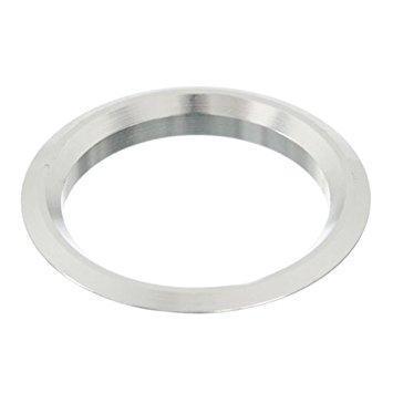 FSA Headset Part, Crown Race, 1.5R, Orbit Z, (H6036)