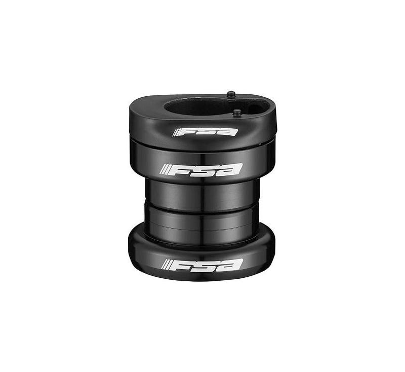 FSA No.13/12B/44/ICR Headset, Threadless, Black