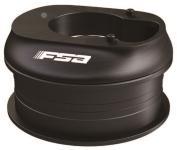 FSA No.72/CR Internal Headset, Black