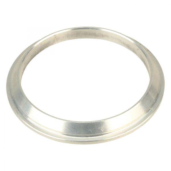 FSA Headset Part, Crown Race, 1-1/8", Orbit C/Impact Steel, (H6119)