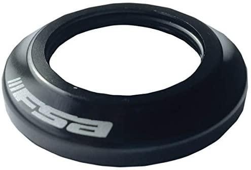 FSA Headset Part, Top Cover, 1-1/8", Orbit CE, 10mm, Alloy