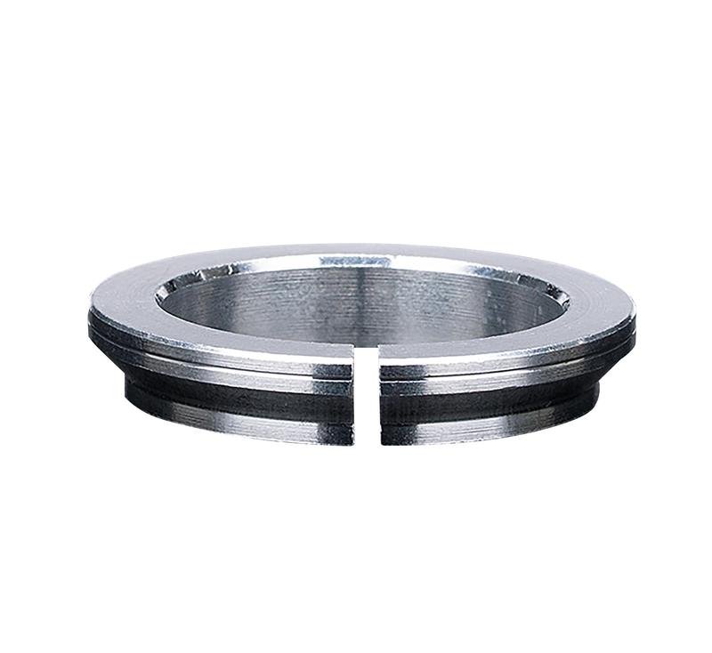 FSA Headset Part, Compression Ring, 1-1/8", No.53 (H2213)