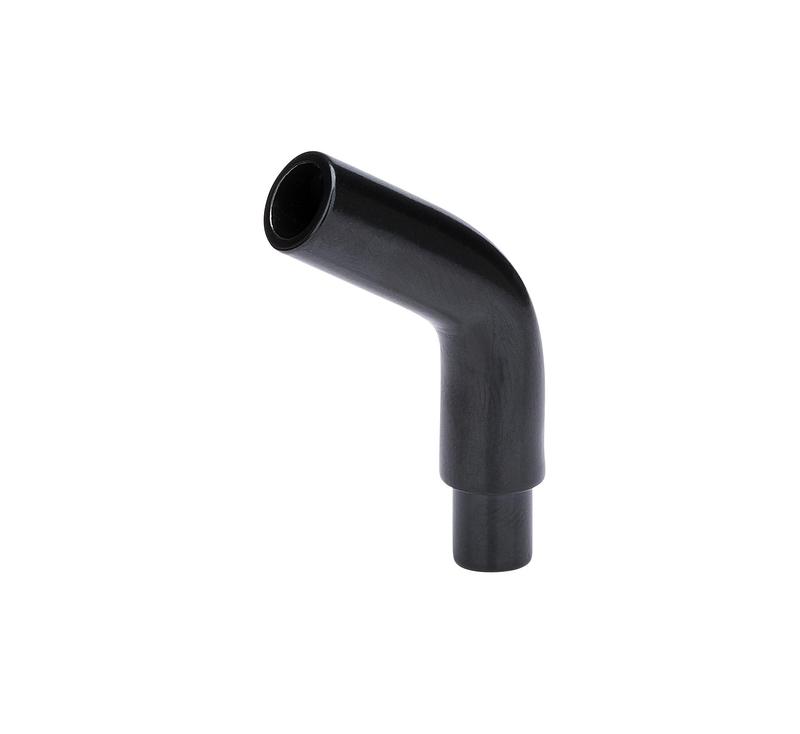 FSA Headset Part, Cable Guide Tube for CX Headsets (ME070)