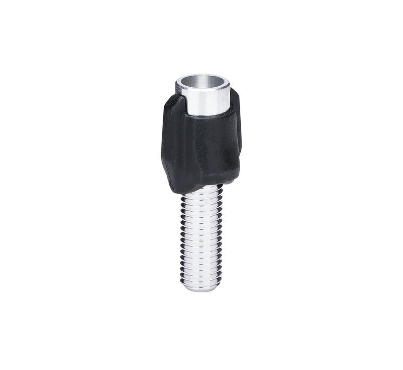 FSA Brake Part, Barrel Adjuster, For CX Headsets (ML229)