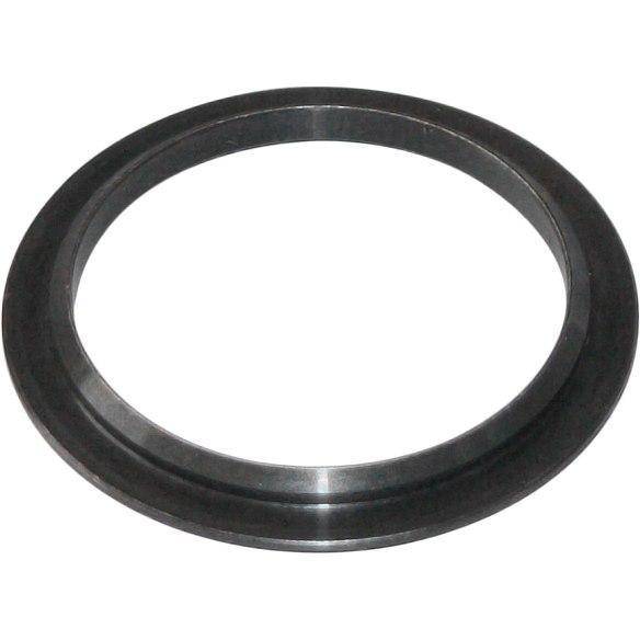 FSA Headset Part, Crown Race, 1-1/8", Orbit Option, (H6084)