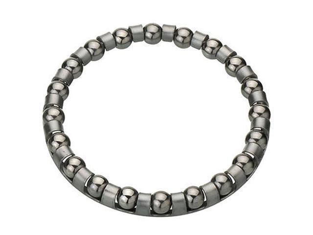 FSA Headset Part, Bearing Retainer, 1-1/8" (MR013)