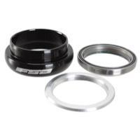 FSA Headset Part, Lower Cup, 1.5", Orbit ITA, External, Black