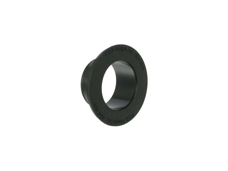 FSA Bottom Bracket Part, Bearing Cover, Quad MegaExo 24mm