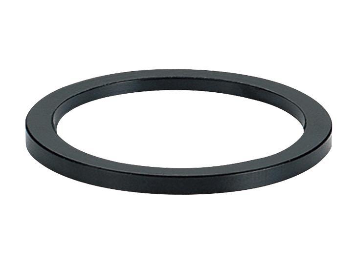 FSA Bottom Bracket Part, Spindle Spacer, 24mm ID x 2.5mm (MW112)