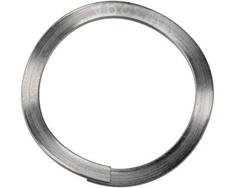 FSA Bottom Bracket Part, Wave Spring Washer, MegaExo 19mm, For Omega NBD (MW329)